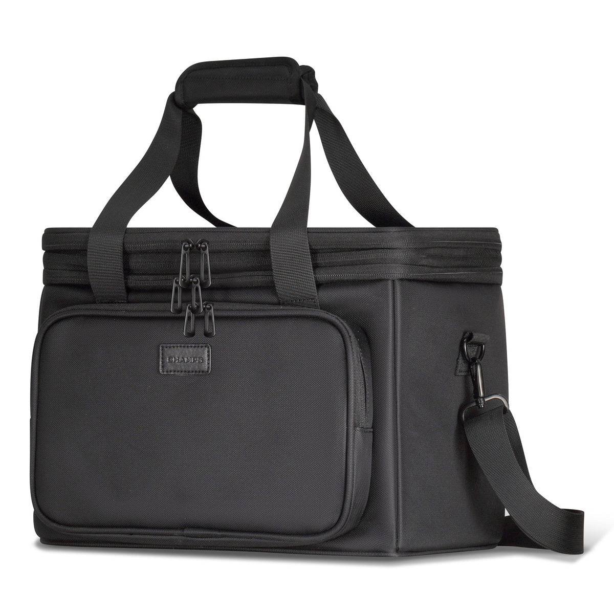 Onyx / Cooler Bag