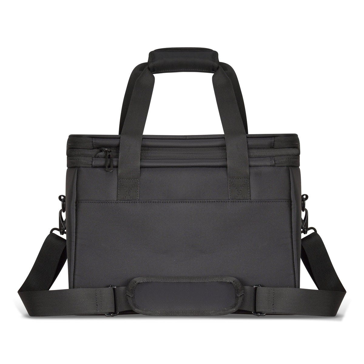 Onyx / Cooler Bag