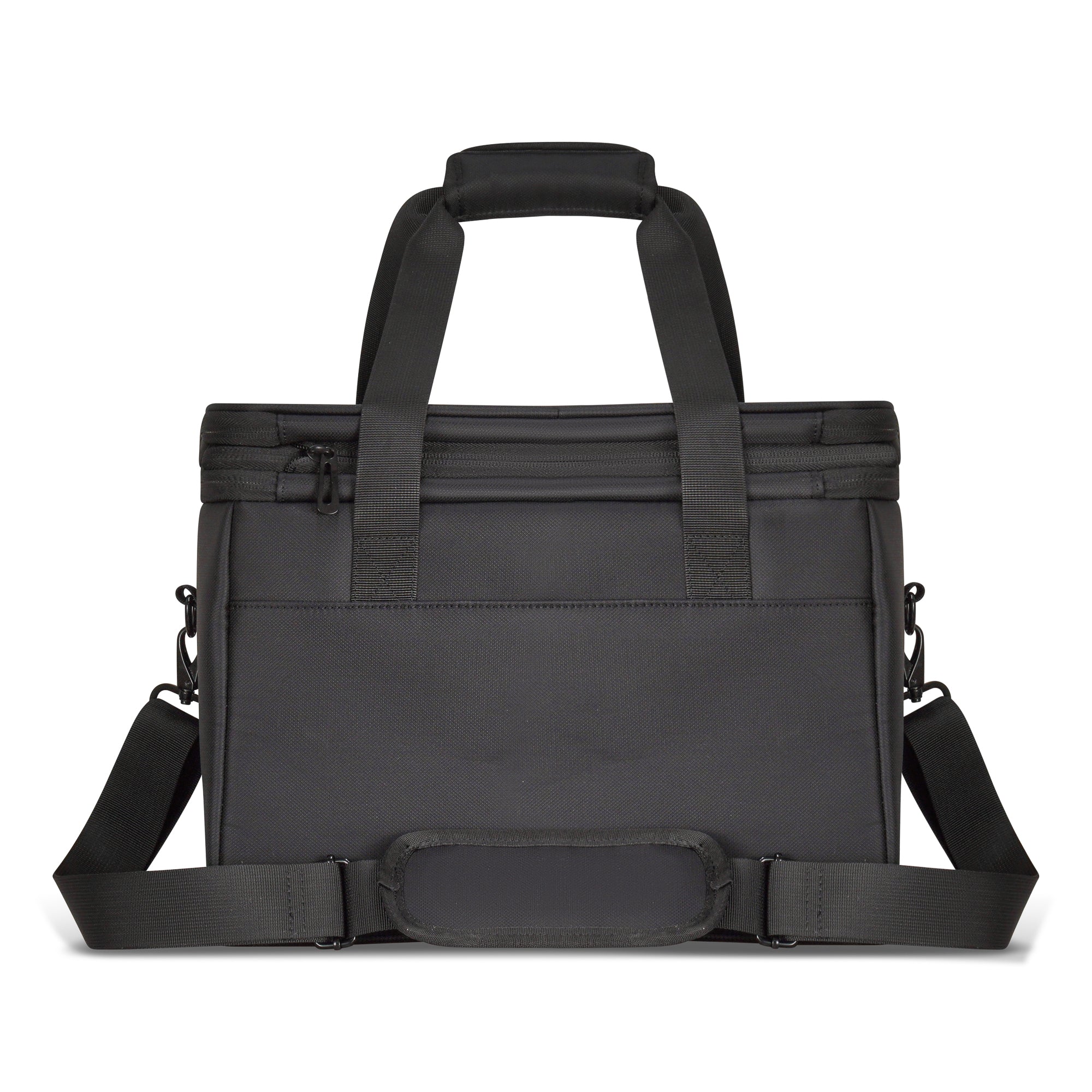 Onyx / Cooler Bag