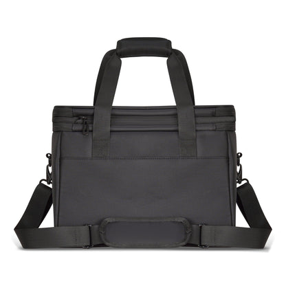 Onyx / Cooler Bag