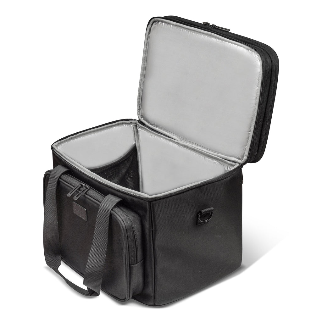 Onyx / Cooler Bag