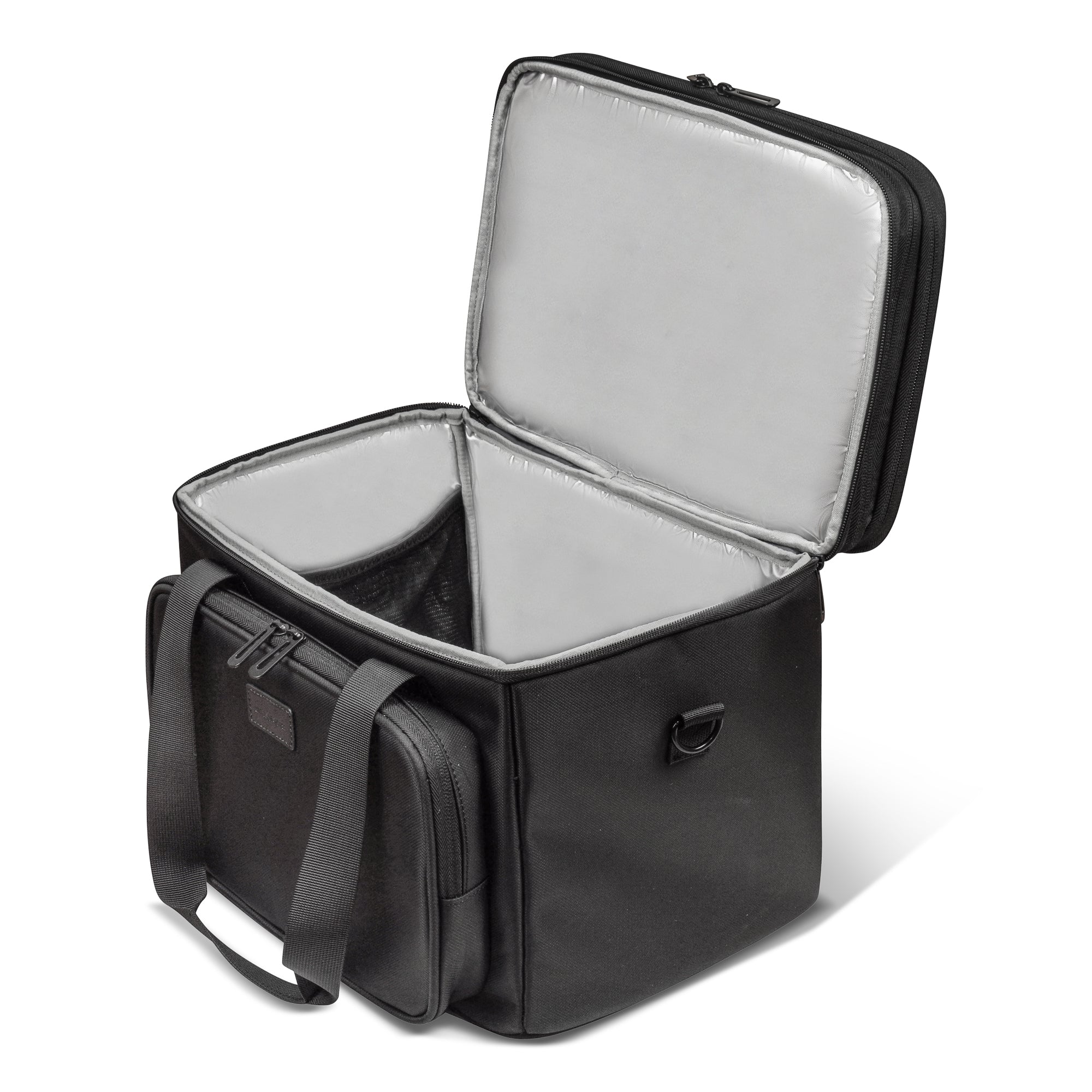 Onyx / Cooler Bag
