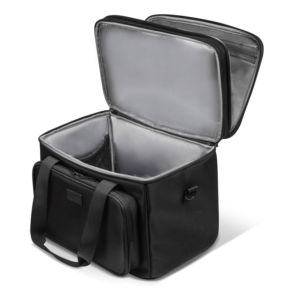 Onyx / Cooler Bag