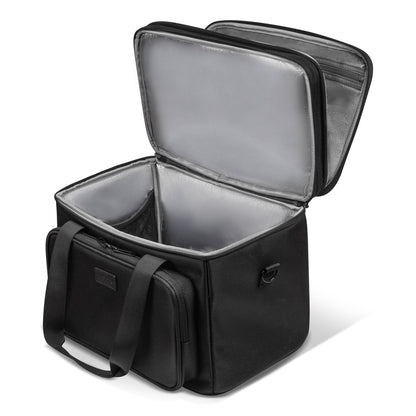 Onyx / Cooler Bag