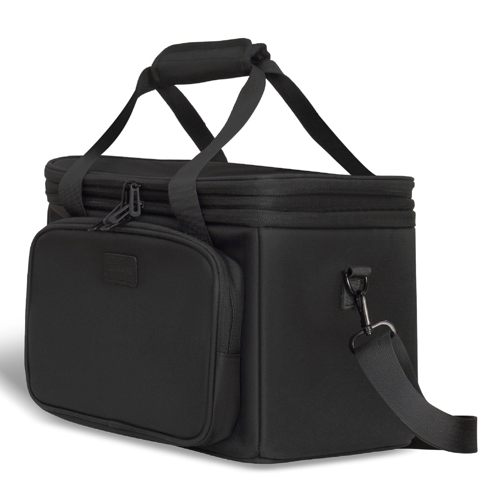 Onyx / Cooler Bag