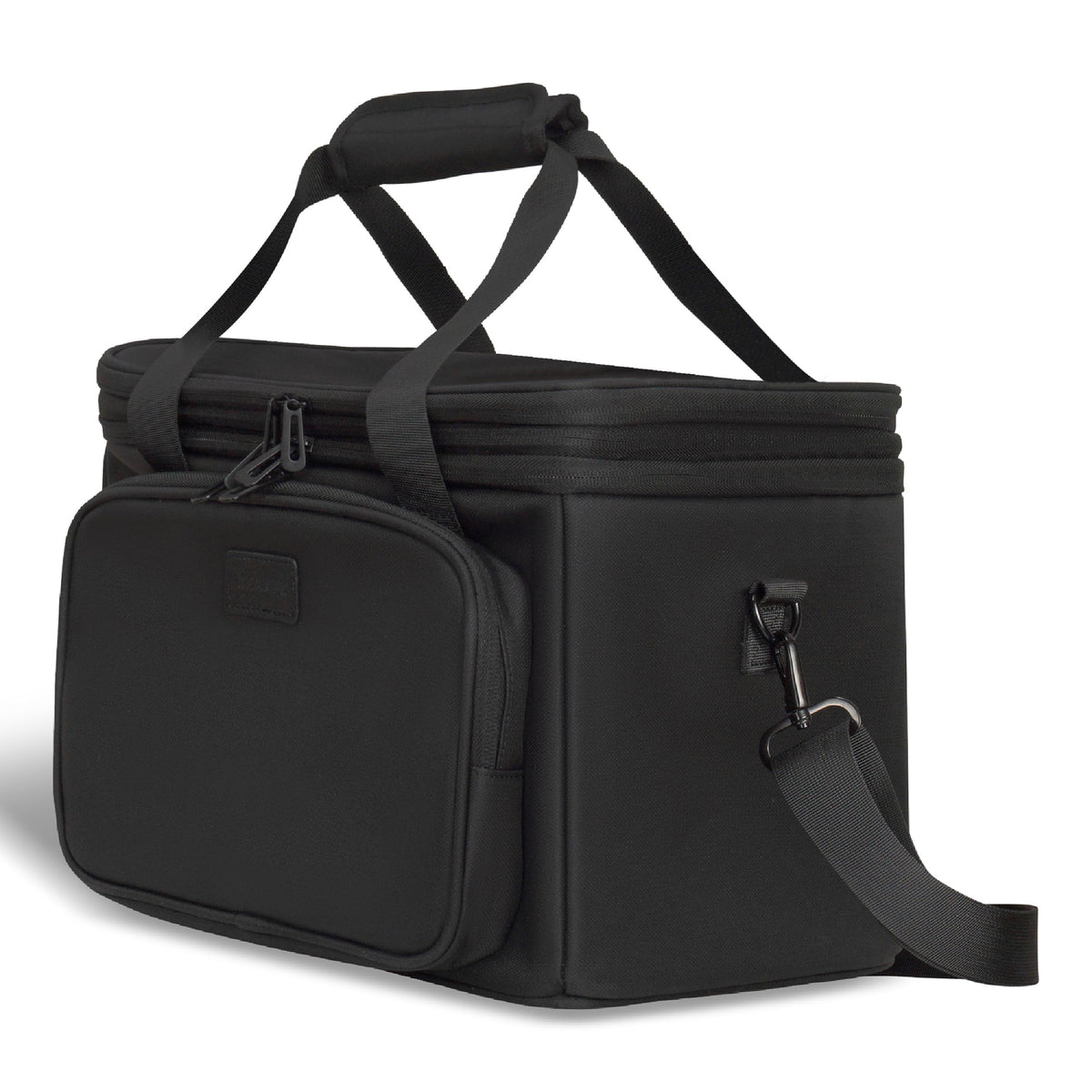 Onyx / Cooler Bag