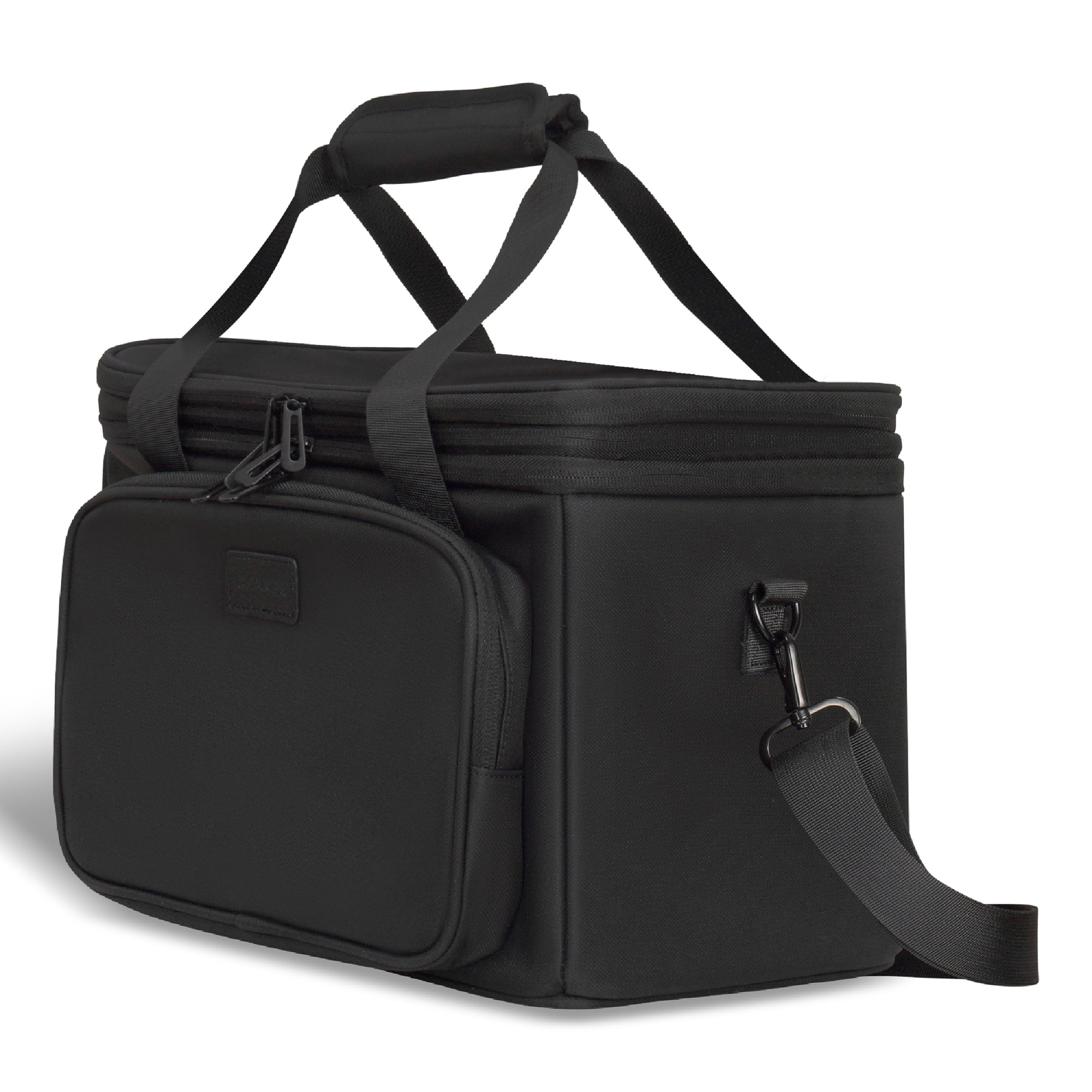 Onyx / Cooler Bag