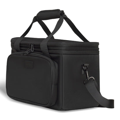 Onyx / Cooler Bag