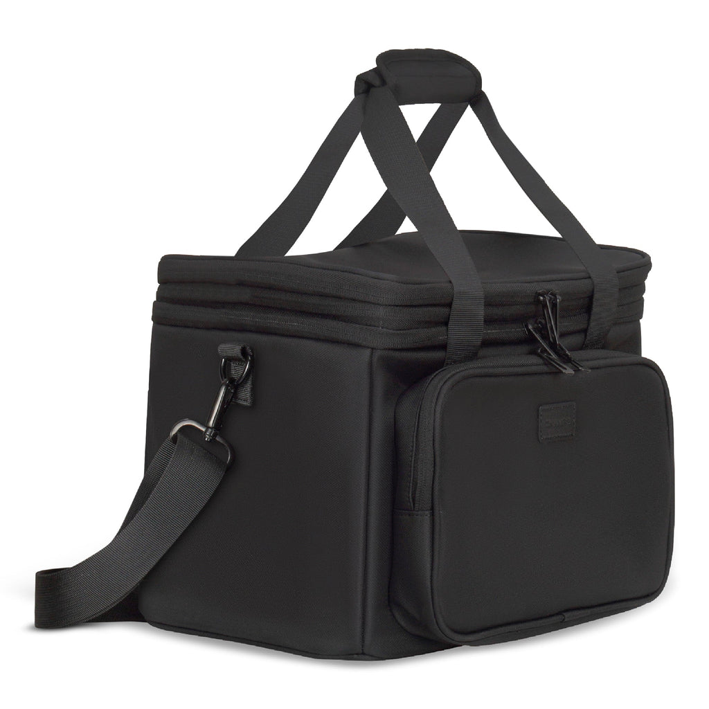 Onyx / Cooler Bag