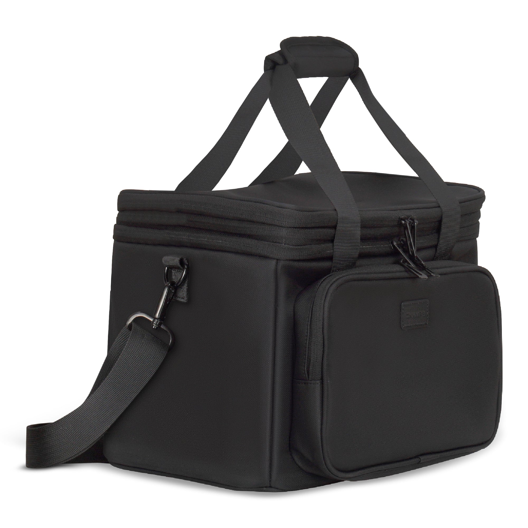 Onyx / Cooler Bag