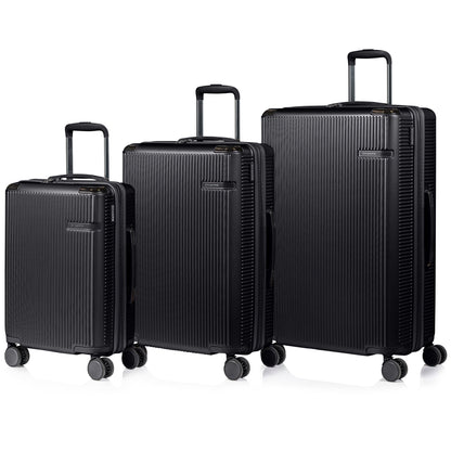 Legacy / 3-Piece Luggage Set