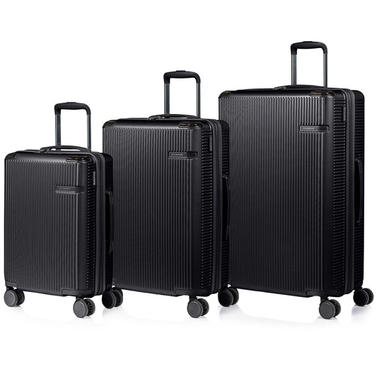Legacy / 3-Piece Luggage Set