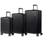 Legacy / 3-Piece Luggage Set