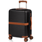 Vintage II / Carry-on