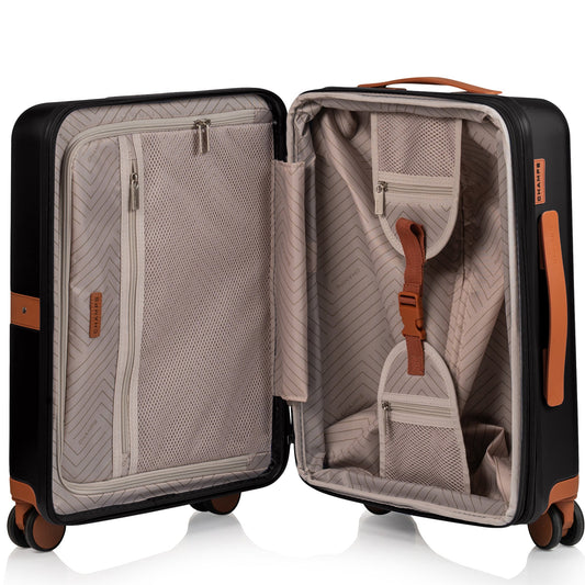 Vintage II Carry-on
