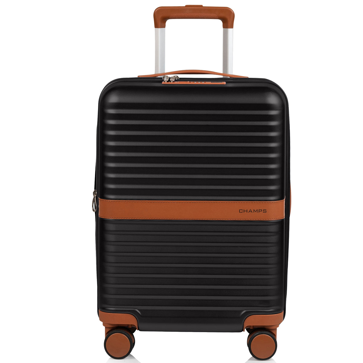 Vintage II / Carry-on