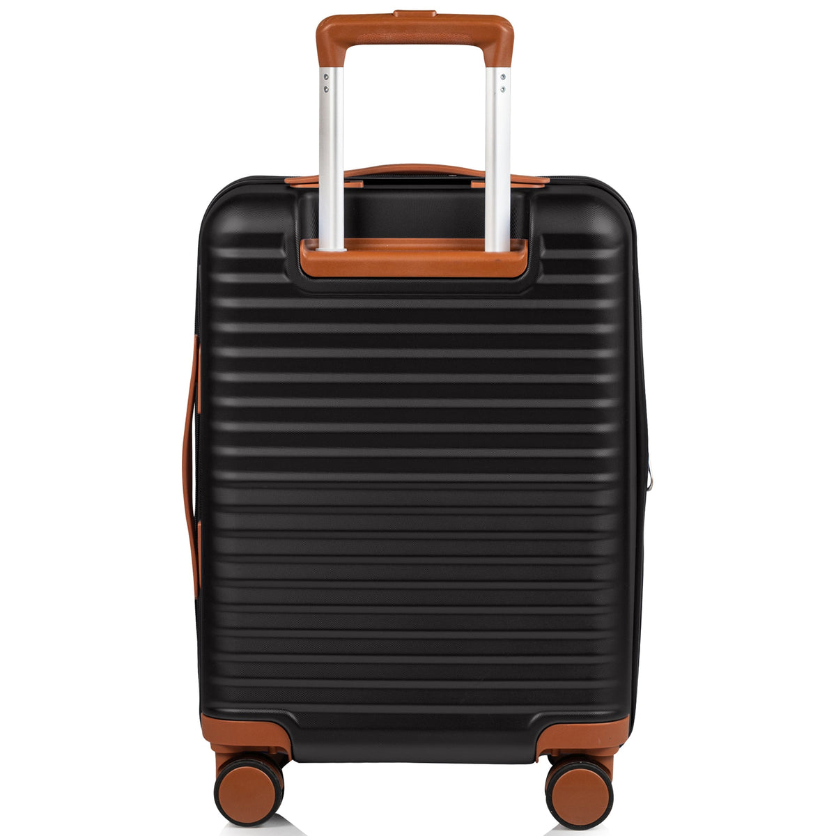 Vintage II / Carry-on