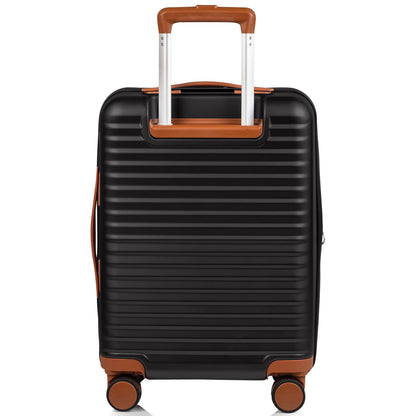 Vintage II / Carry-on