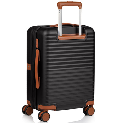 Vintage II / Carry-on