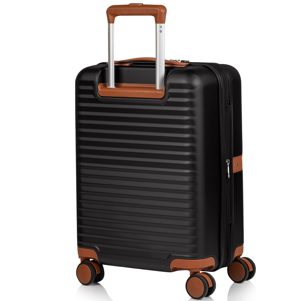 Vintage II / Carry-on