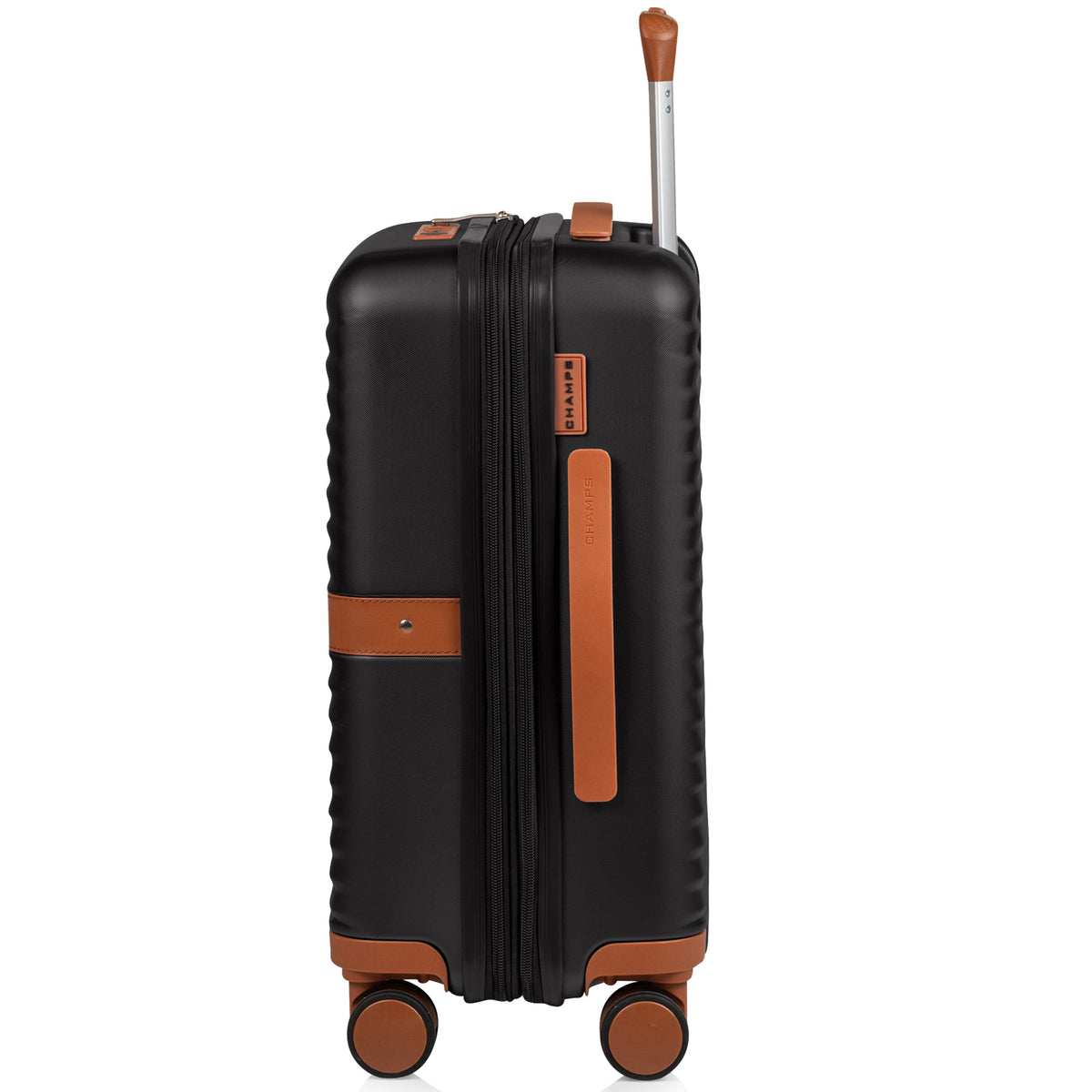 Vintage II / Carry-on