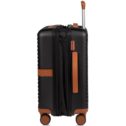 Vintage II / Carry-on