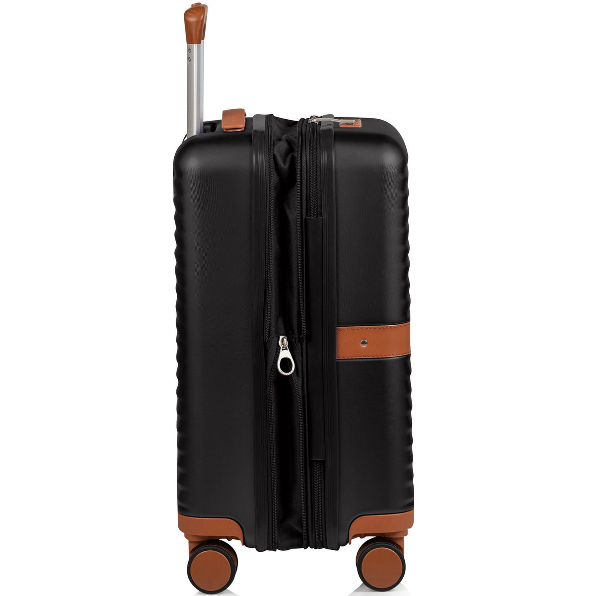 Vintage II / Carry-on