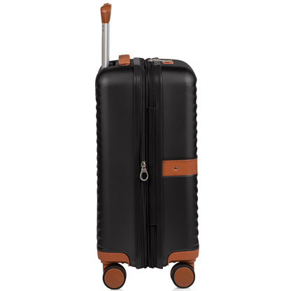 Vintage II / Carry-on