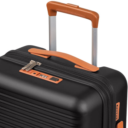 Vintage II / Carry-on