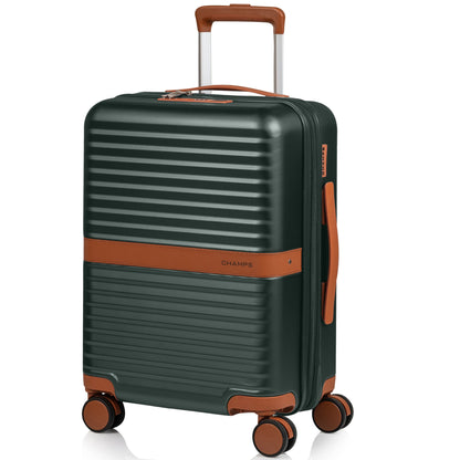 Vintage II / Carry-on