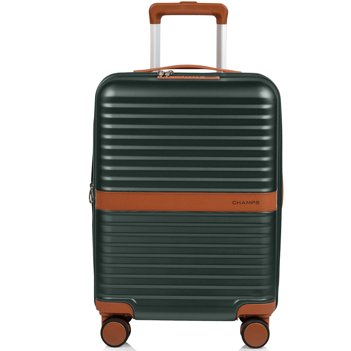 Vintage II / Carry-on