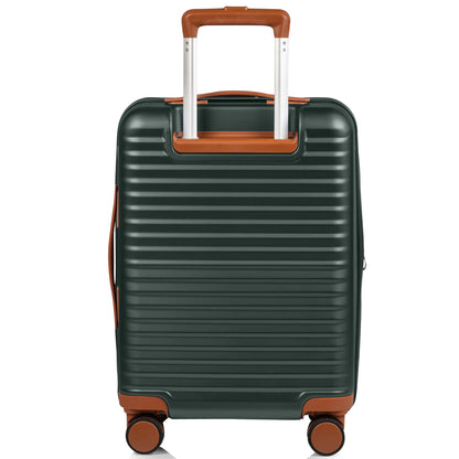 Vintage II / Carry-on