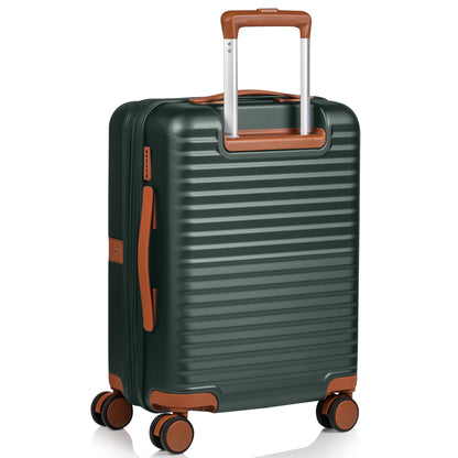 Vintage II / Carry-on