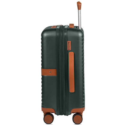Vintage II / Carry-on