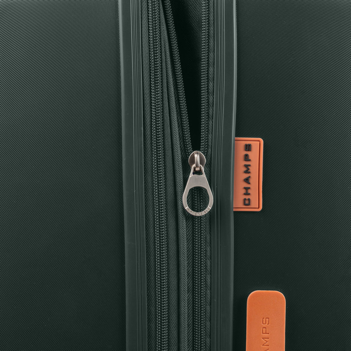 Vintage II / Carry-on
