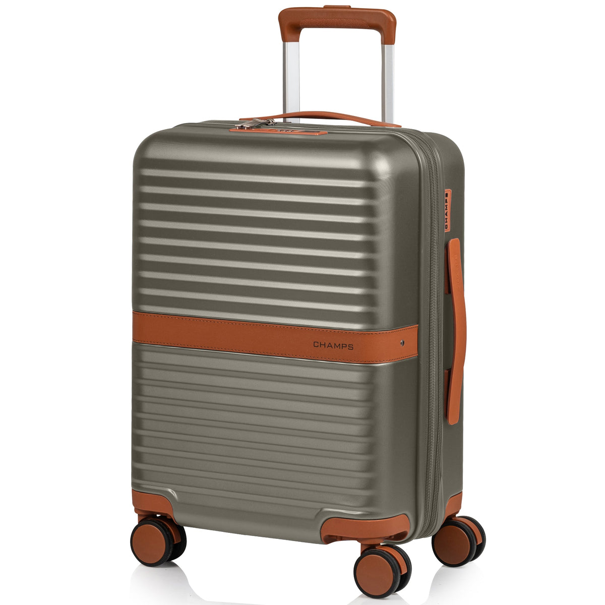 Vintage II / Carry-on