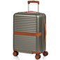 Vintage II / Carry-on