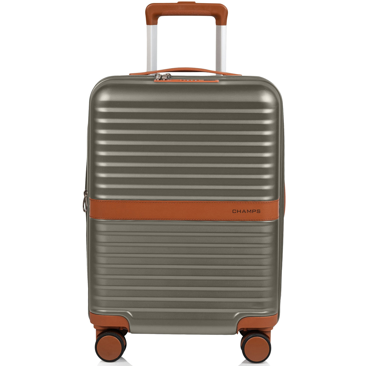 Vintage II / Carry-on