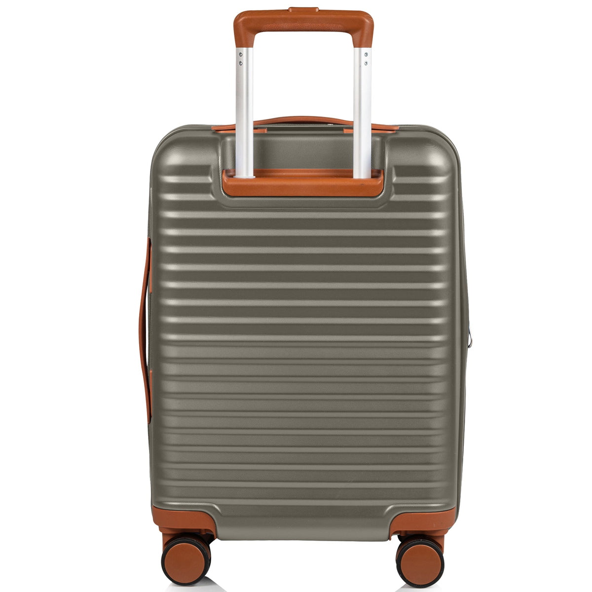 Vintage II / Carry-on