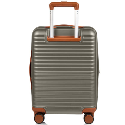 Vintage II / Carry-on