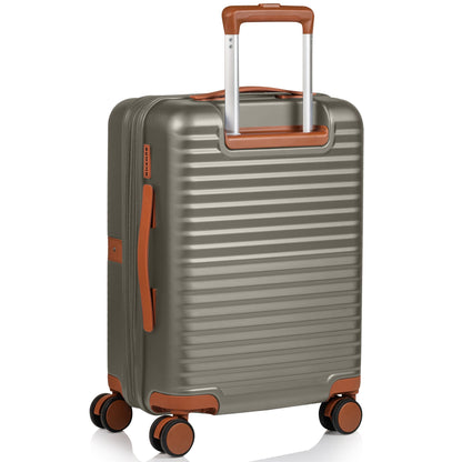 Vintage II / Carry-on
