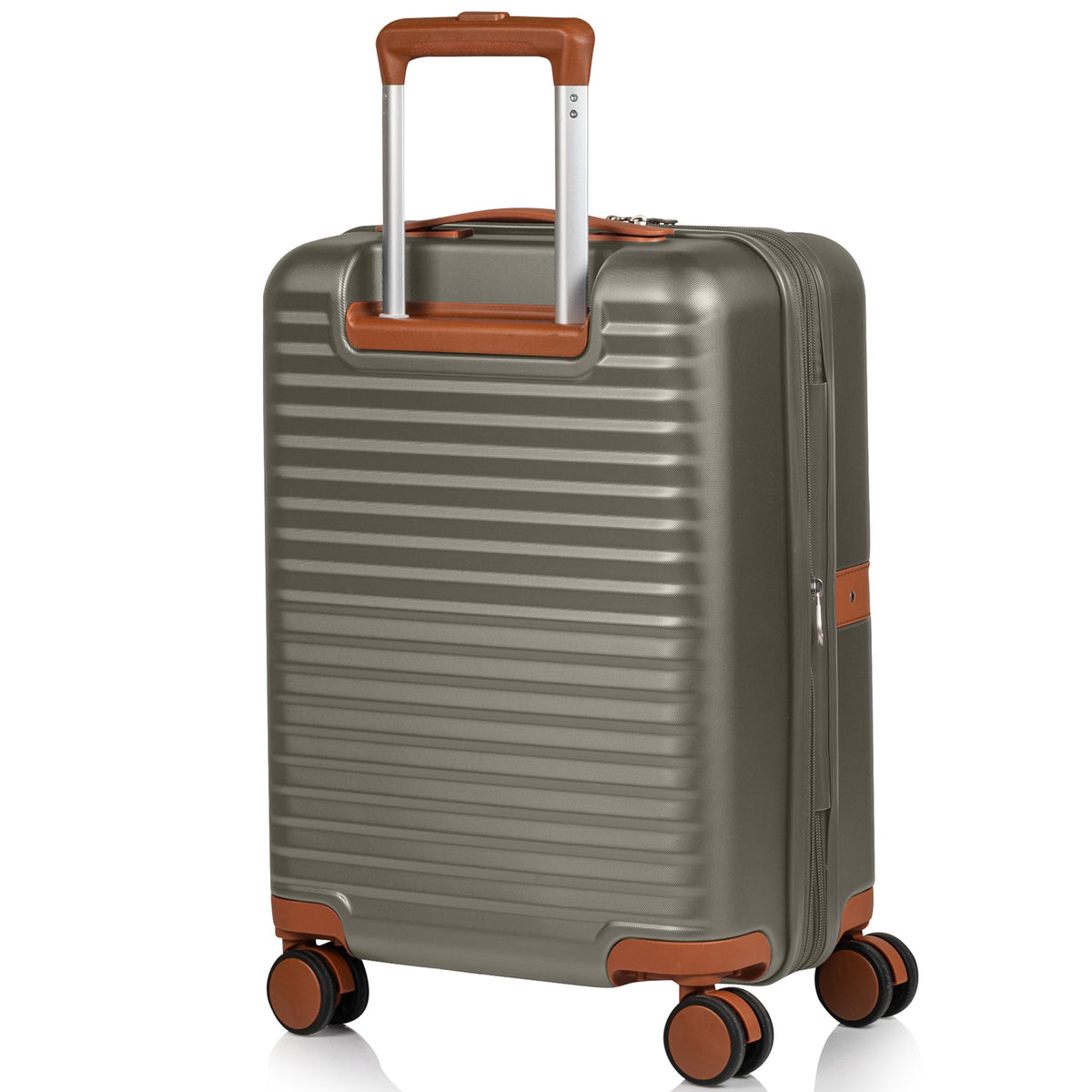 Vintage II / Carry-on