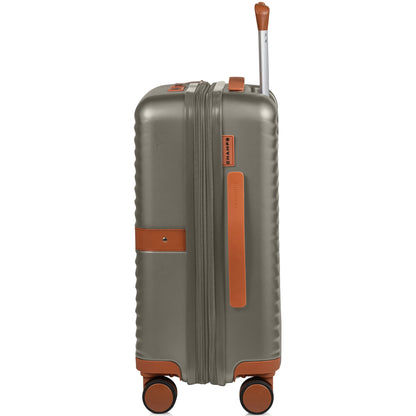 Vintage II / Carry-on