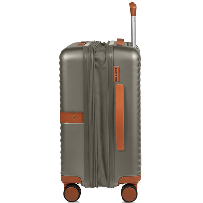 Vintage II / Carry-on