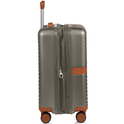 Vintage II / Carry-on