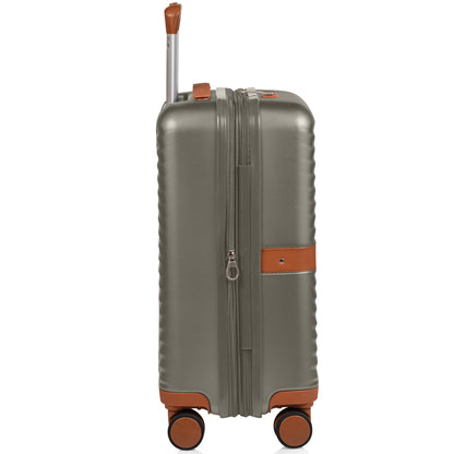 Vintage II / Carry-on