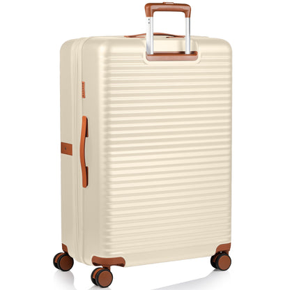 Vintage II / 3-Piece Luggage Set