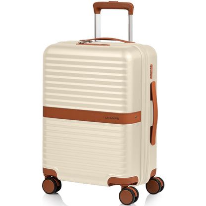 Vintage II / Carry-on