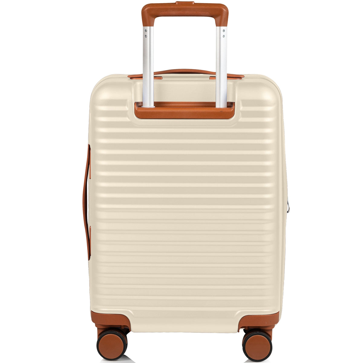 Vintage II / Carry-on