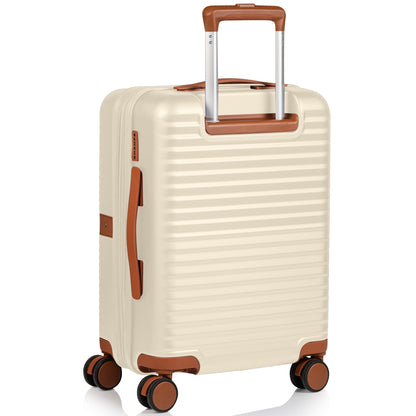 Vintage II / Carry-on